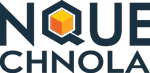 Anques Technolabs