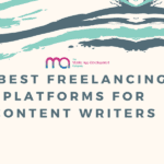 freelancing platforms for content writers
