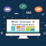 Web Development Company