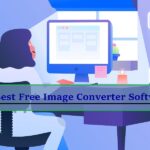 Converter Software