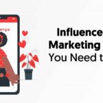 Influencer Marketing Trends