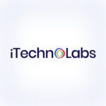 iTechnoLabs