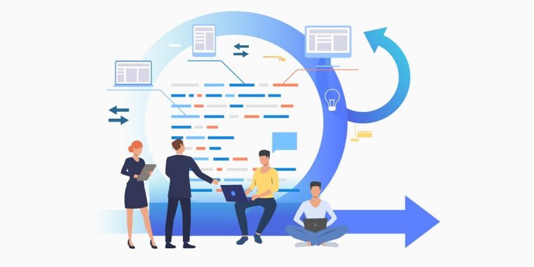 Web Api