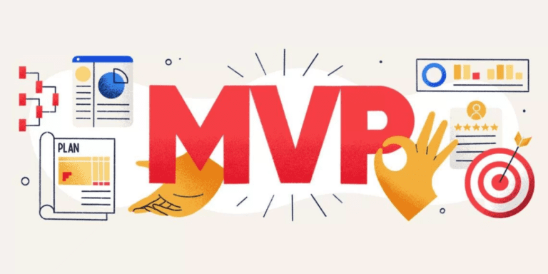 MVP