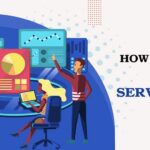 SEO Service