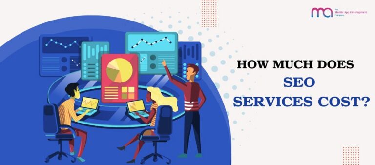 SEO Service