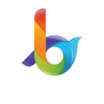 BR Softech Logo