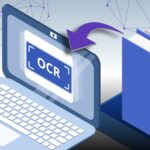 OCR Technology