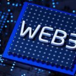 Web3