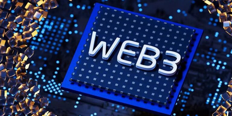 Web3