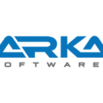 Arka Softwares