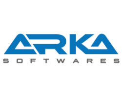 Arka Softwares