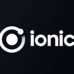 Ionic App Development