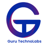 Guru TechoLabs