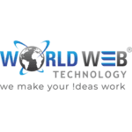 World Web Technology Pvt. Ltd.