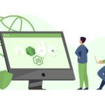 Node.js Development Trends