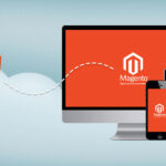 Magento