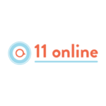 11-Online