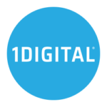 1Digital-Agency