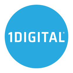 1Digital-Agency
