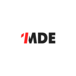 1MDE