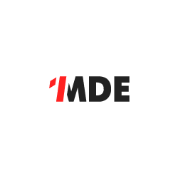 1MDE