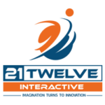 21twelve interactive Washington, DC