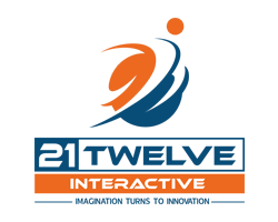 21twelve interactive Washington, DC