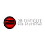 2B-Unique-Web-Solutions