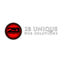 2B-Unique-Web-Solutions