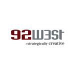 92-West