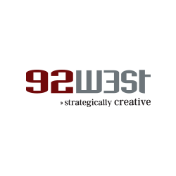 92-West