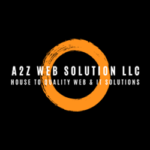 A2Z-Web-Solution