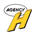 AGENCY-H-(Formerly-BIGSHOT-Inbound)