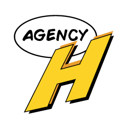 AGENCY-H-(Formerly-BIGSHOT-Inbound)