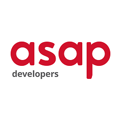 ASAP DEVELOPERS