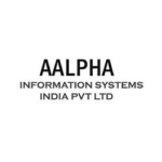 Aalpha-Information-Systems-India-Pvt.-Ltd.- india