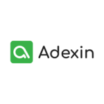 Adexin