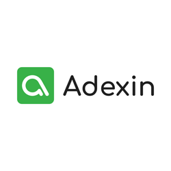 Adexin