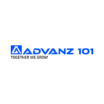 Advanz101-Business-Systems-Inc