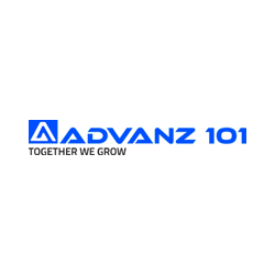 Advanz101-Business-Systems-Inc