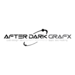 After-Dark-Grafx