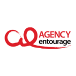 Agency-Entourage