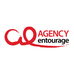 Agency-Entourage