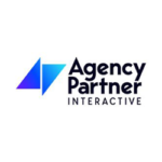 Agency-Partner-Interactive-LLC