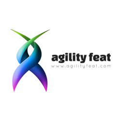 AgilityFeat