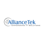 AllianceTek - USA