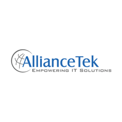 AllianceTek - USA