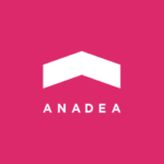 Anadea