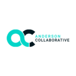 Anderson-Collaborative-LLC